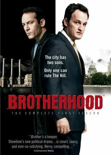 Братство (2006)